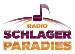 radio schlager paradies